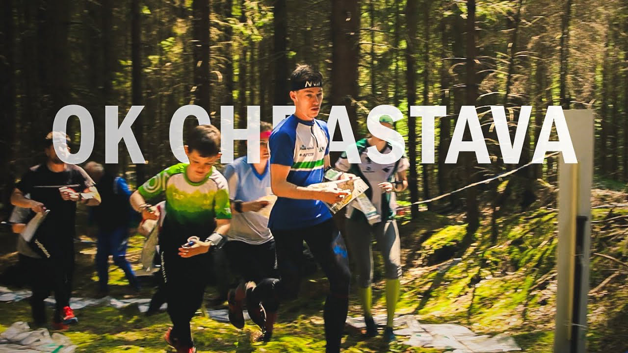 OK Chrastava