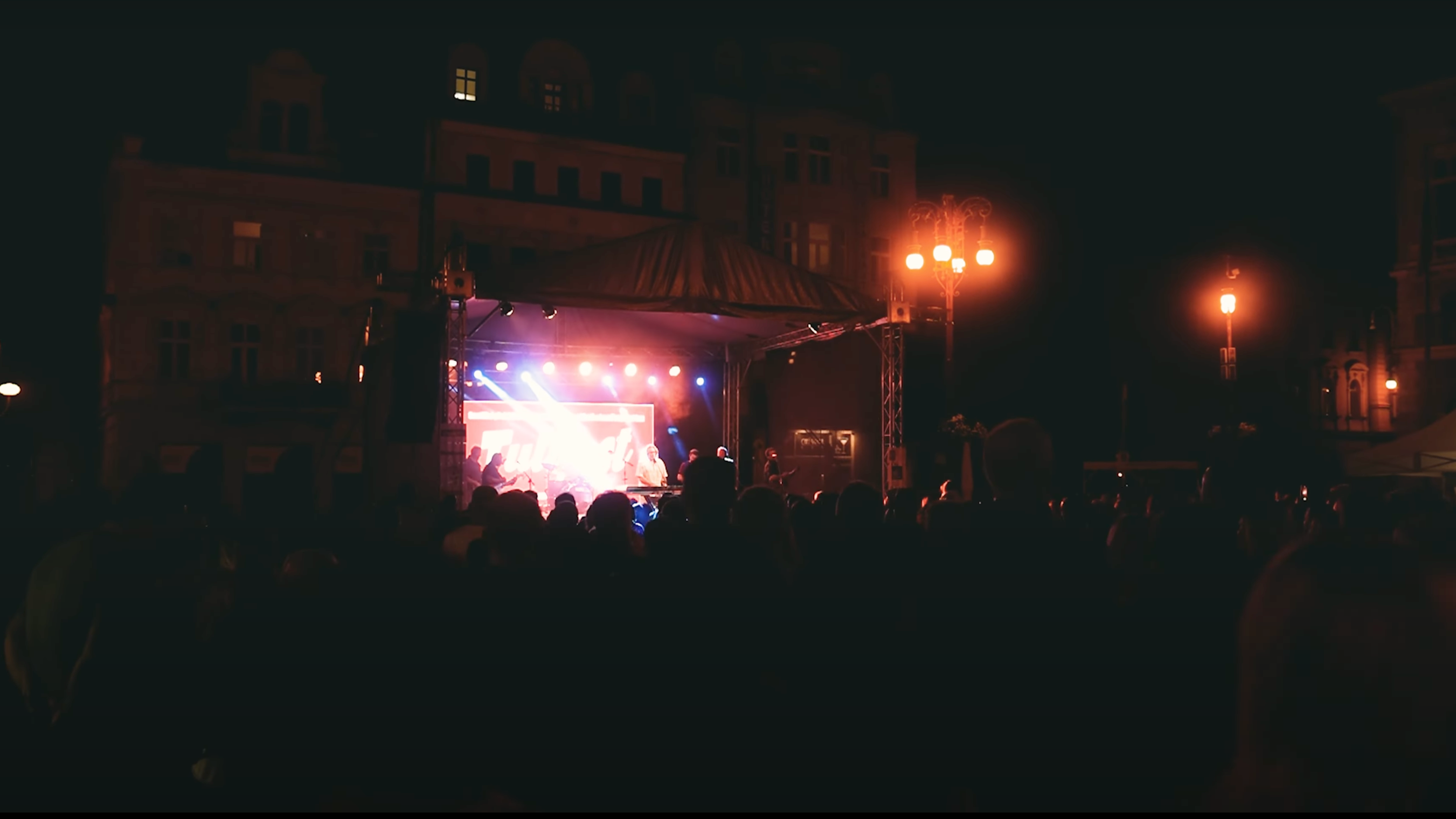 Tulifest 2023